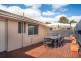28 Rosstown Road, Carnegie VIC 3163