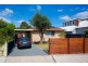 28 Rosstown Road, Carnegie VIC 3163