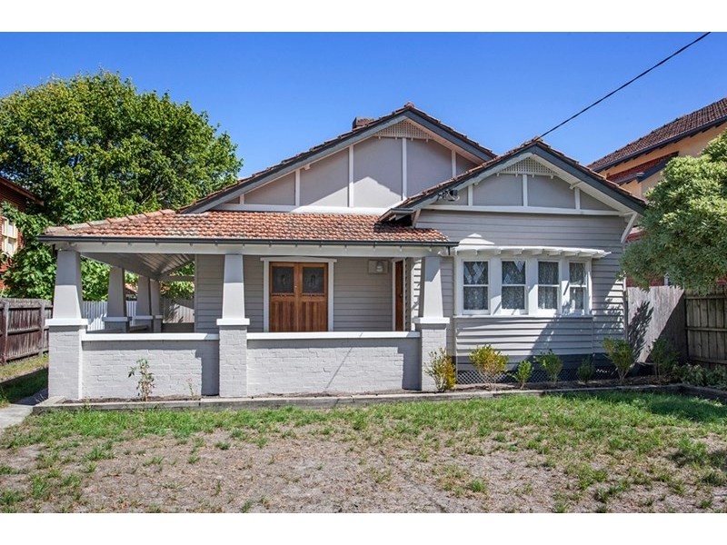 13 James Street, Glen Huntly VIC 3163