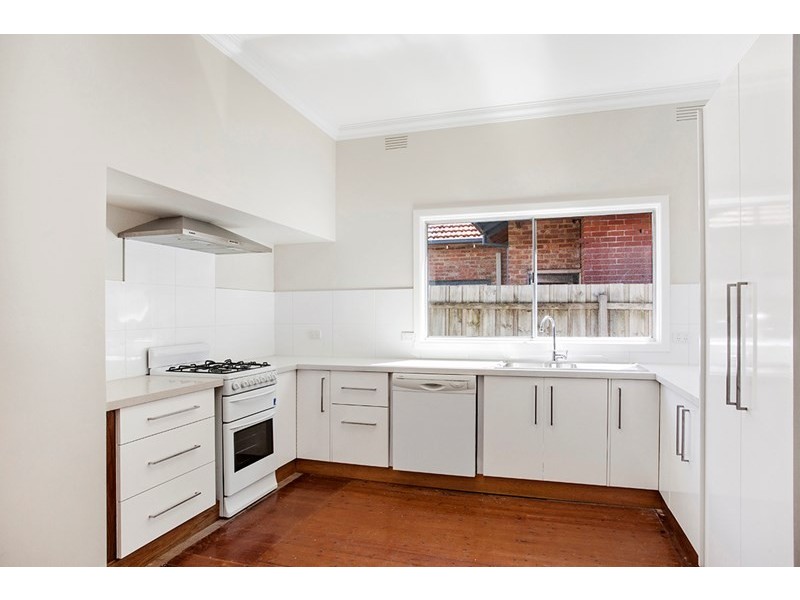 13 James Street, Glen Huntly VIC 3163