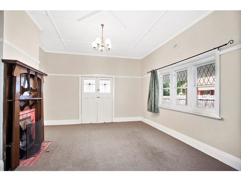 13 James Street, Glen Huntly VIC 3163