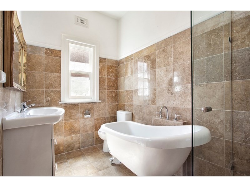 13 James Street, Glen Huntly VIC 3163