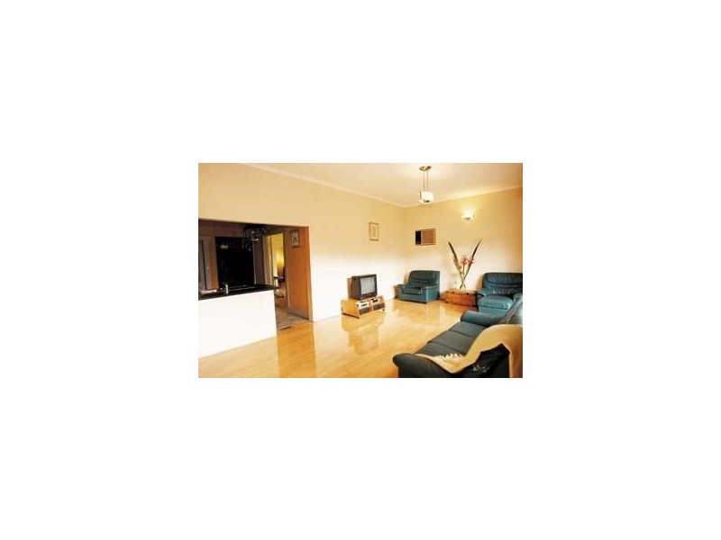 191 Centre Road, Bentleigh VIC 3204