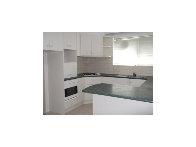 4/44 Rosstown Road, Carnegie VIC 3163