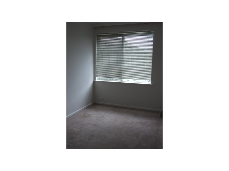 4/44 Rosstown Road, Carnegie VIC 3163