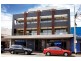 203/1177 Glen Huntly Road, Glen Huntly VIC 3163