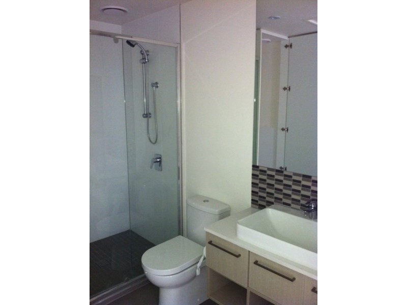 203/1177 Glen Huntly Road, Glen Huntly VIC 3163