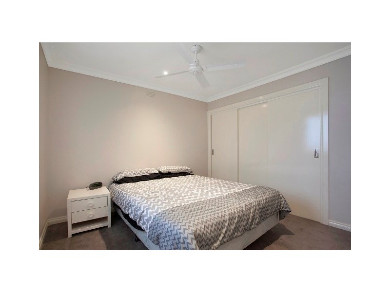 22/160 Grange Road, Carnegie VIC 3163