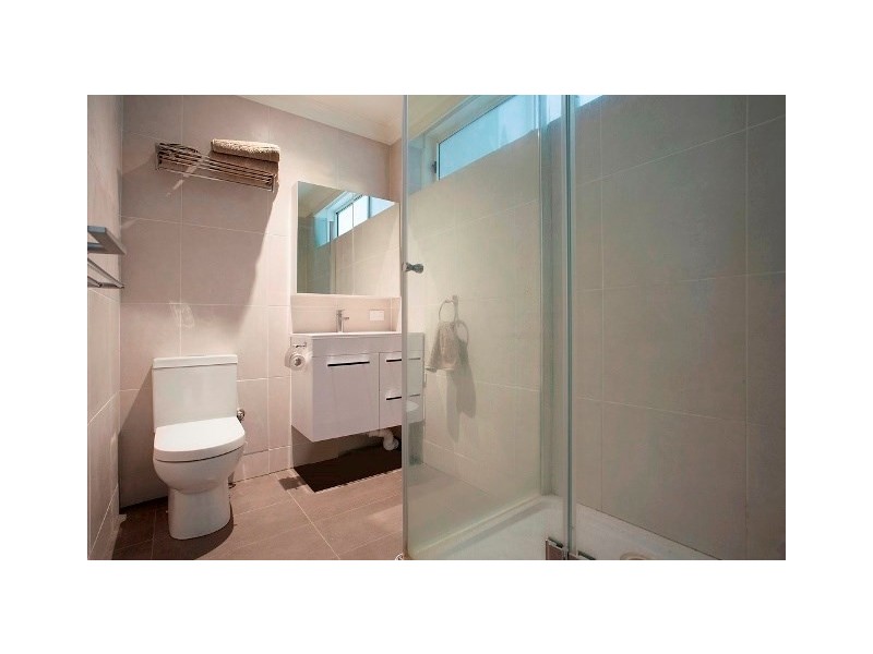 22/160 Grange Road, Carnegie VIC 3163