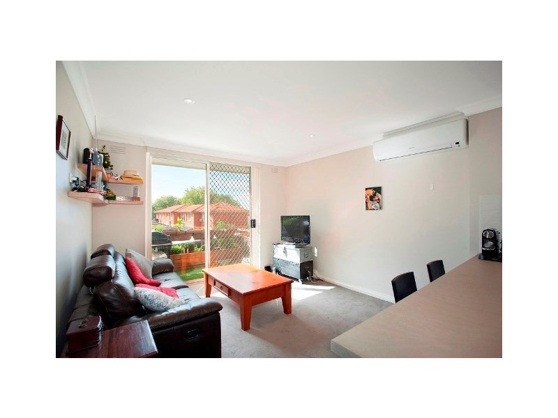 22/160 Grange Road, Carnegie VIC 3163