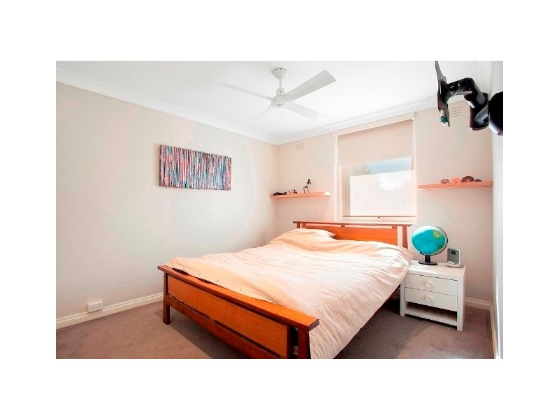 22/160 Grange Road, Carnegie VIC 3163