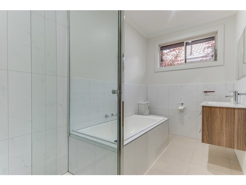 4 Rebecca Road, Malvern East VIC 3145