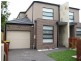 9A Waratah Street, Bentleigh East VIC 3165