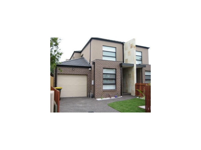 9A Waratah Street, Bentleigh East VIC 3165