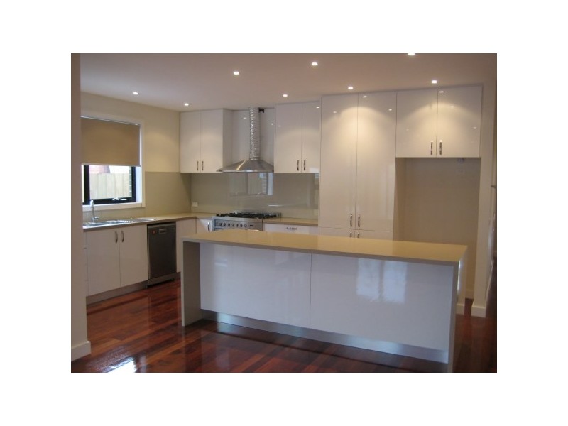 9A Waratah Street, Bentleigh East VIC 3165