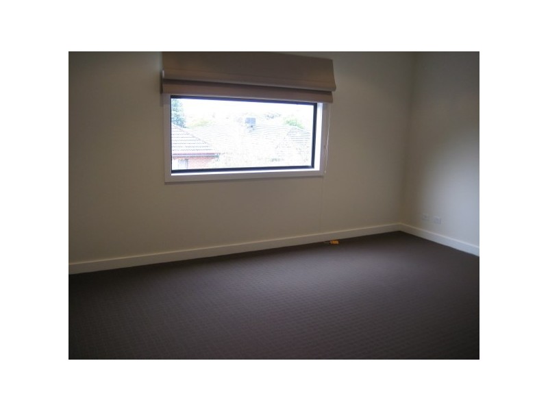 9A Waratah Street, Bentleigh East VIC 3165