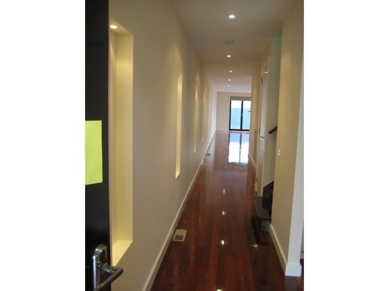 9A Waratah Street, Bentleigh East VIC 3165