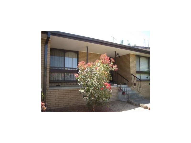 2/103 Huntingdale Road, Chadstone VIC 3148