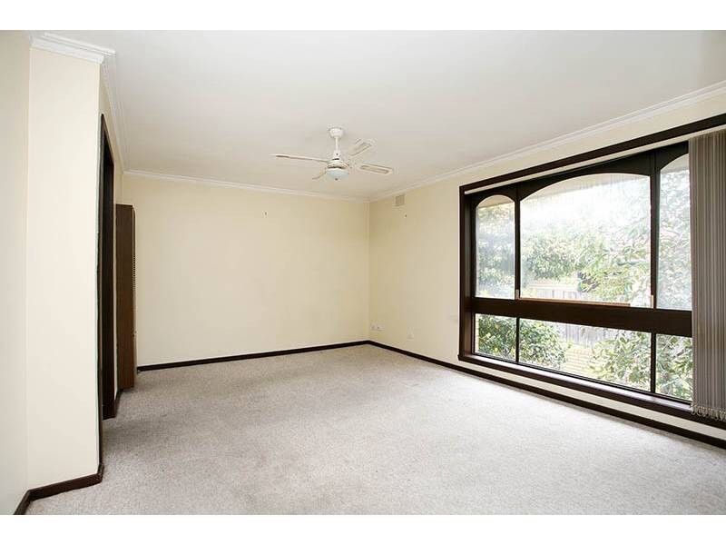2/103 Huntingdale Road, Chadstone VIC 3148