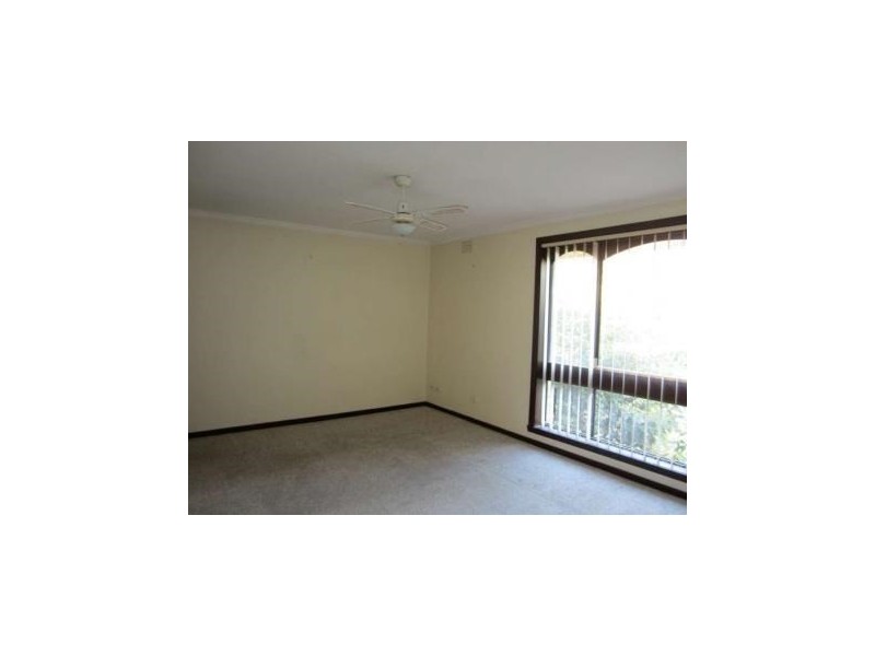 2/103 Huntingdale Road, Chadstone VIC 3148