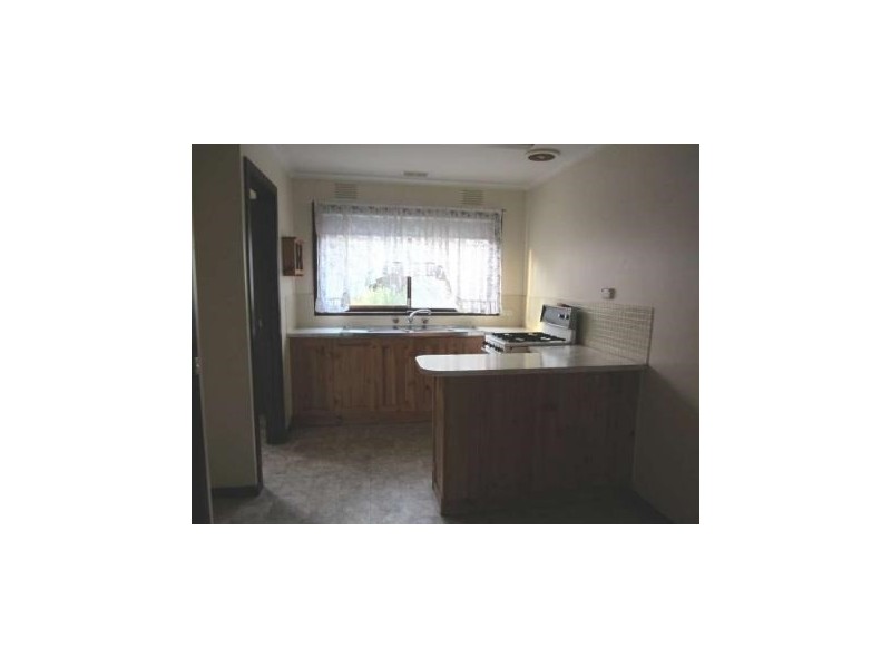 2/103 Huntingdale Road, Chadstone VIC 3148