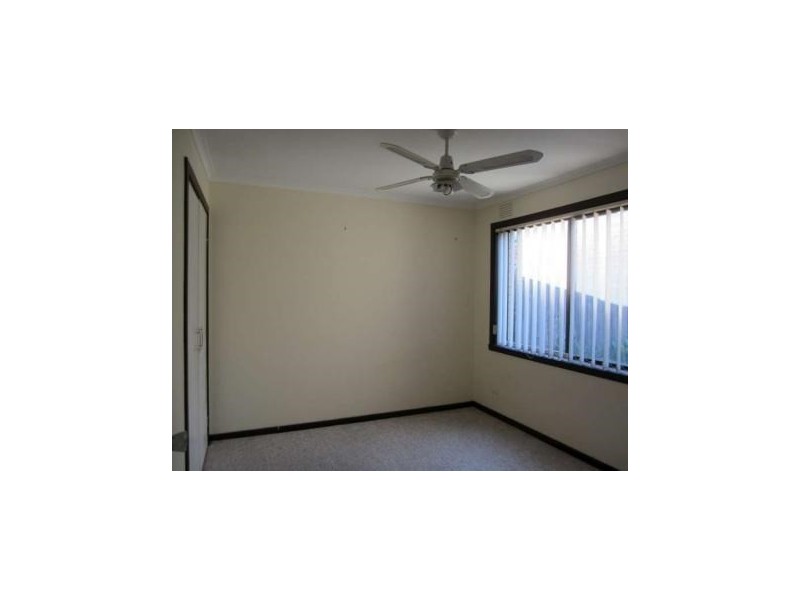 2/103 Huntingdale Road, Chadstone VIC 3148