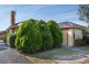 168 Brady Road, Bentleigh East VIC 3165