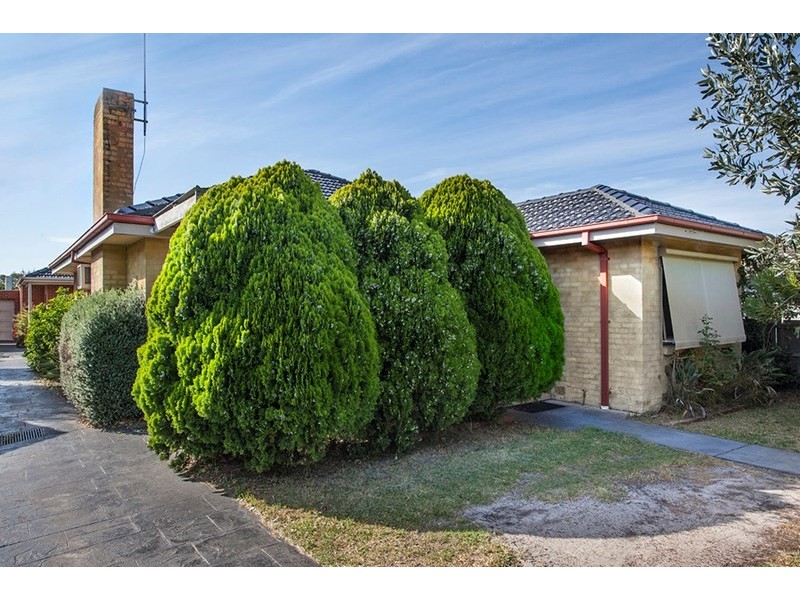 168 Brady Road, Bentleigh East VIC 3165