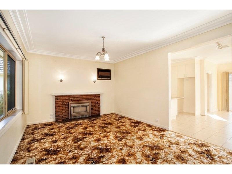 168 Brady Road, Bentleigh East VIC 3165