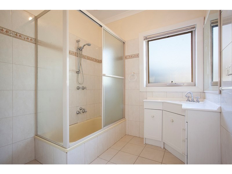 168 Brady Road, Bentleigh East VIC 3165