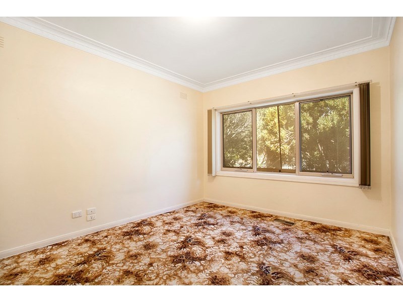 168 Brady Road, Bentleigh East VIC 3165