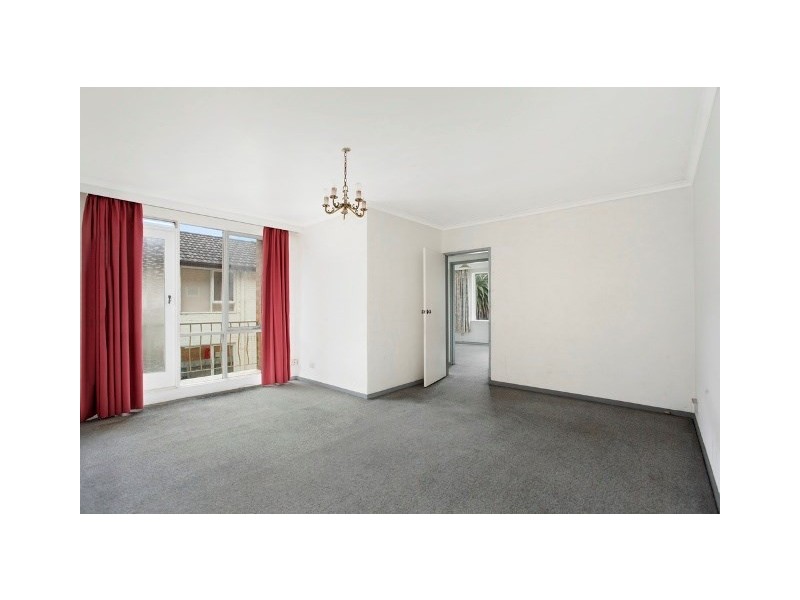 6/75 Edgar Street, Glen Iris VIC 3146