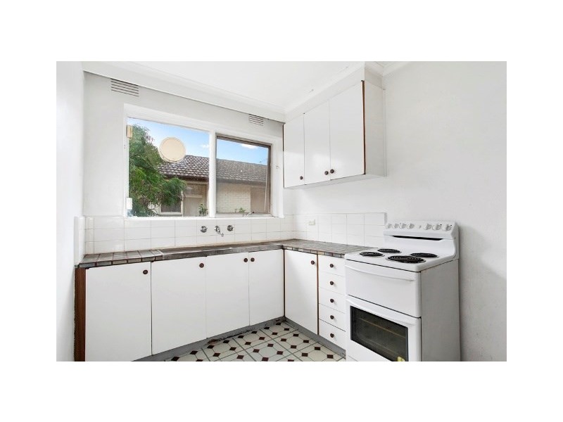 6/75 Edgar Street, Glen Iris VIC 3146