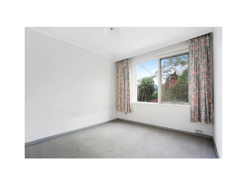 6/75 Edgar Street, Glen Iris VIC 3146