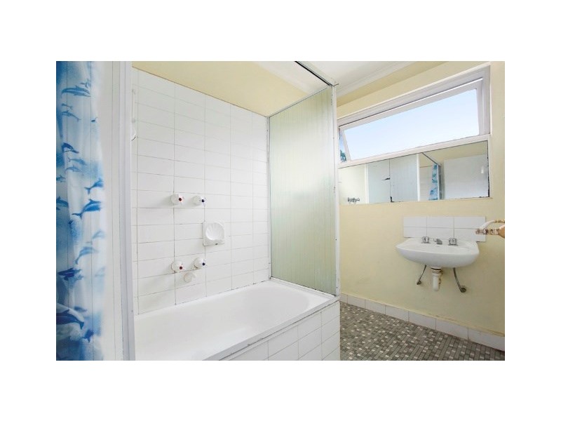 6/75 Edgar Street, Glen Iris VIC 3146