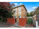 6/75 Edgar Street, Glen Iris VIC 3146