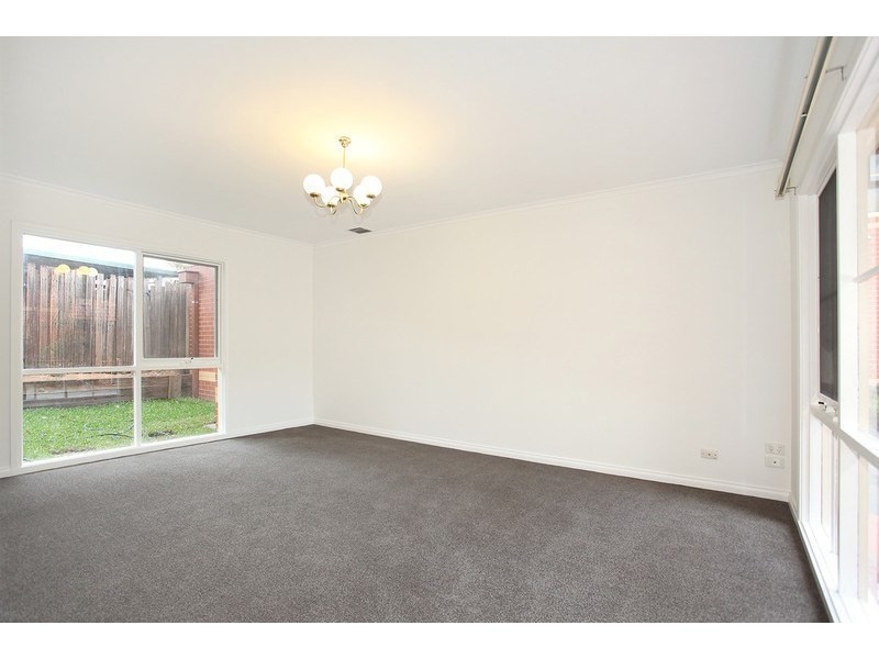 6/14 Wahroongaa Crescent, Murrumbeena VIC 3163