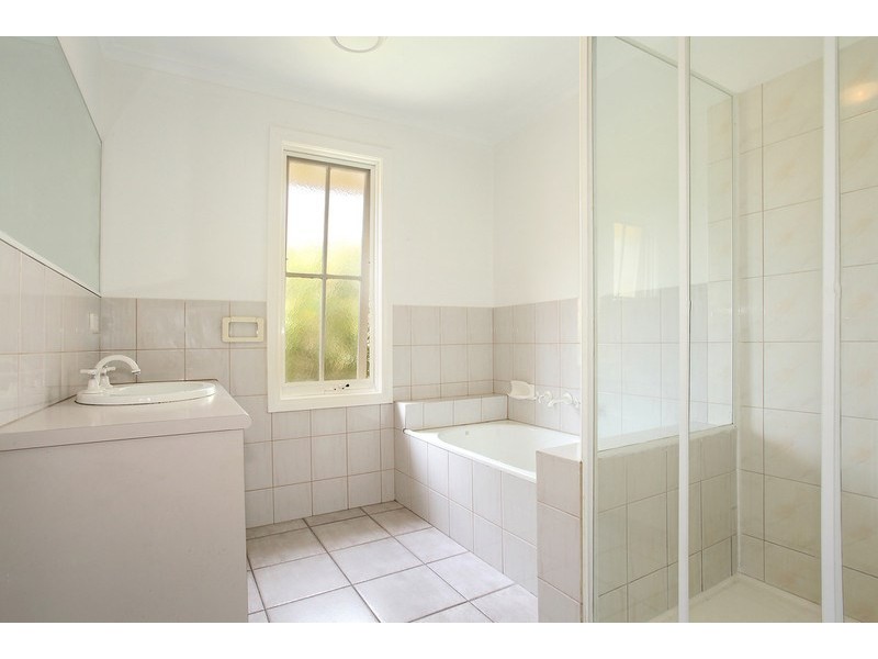 6/14 Wahroongaa Crescent, Murrumbeena VIC 3163