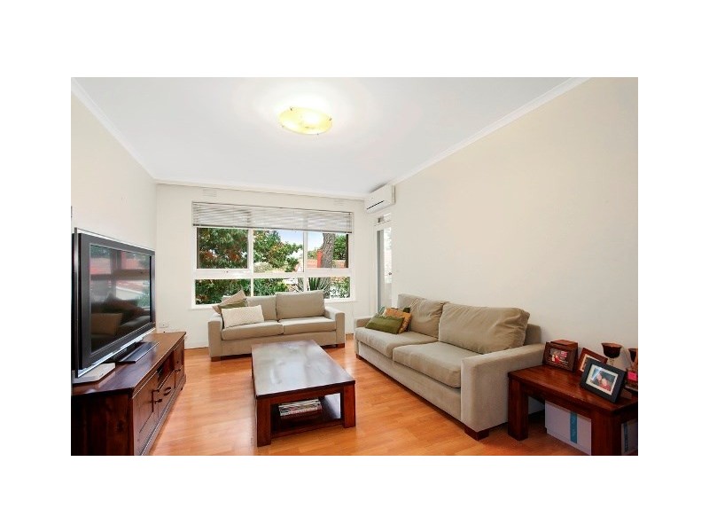 4/1129 Dandenong Road, Malvern East VIC 3145