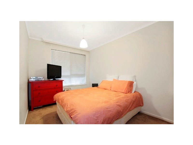 4/1129 Dandenong Road, Malvern East VIC 3145