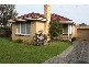 29 Brine Street, Hughesdale VIC 3166