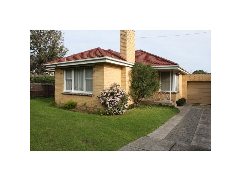 29 Brine Street, Hughesdale VIC 3166