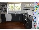 29 Brine Street, Hughesdale VIC 3166