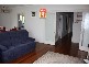 29 Brine Street, Hughesdale VIC 3166
