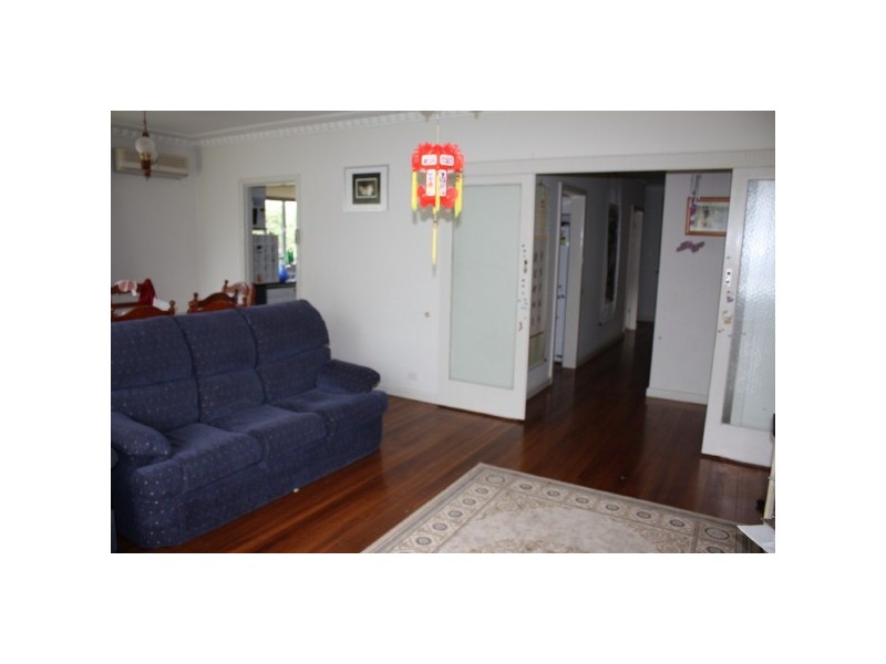 29 Brine Street, Hughesdale VIC 3166