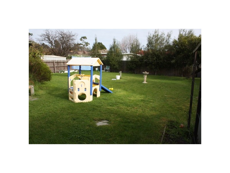29 Brine Street, Hughesdale VIC 3166