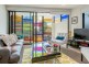 106/500 Dandenong Road, Caulfield North VIC 3161