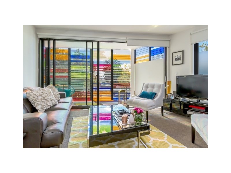 106/500 Dandenong Road, Caulfield North VIC 3161