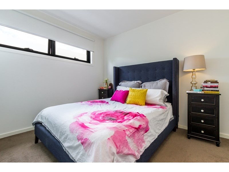 106/500 Dandenong Road, Caulfield North VIC 3161