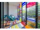 106/500 Dandenong Road, Caulfield North VIC 3161